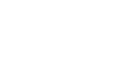 Ocean Hyway Cluster