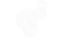 Hub for Ocean
