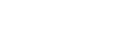 Måløy Maritime Group