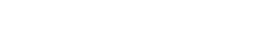 Skipskompetanse